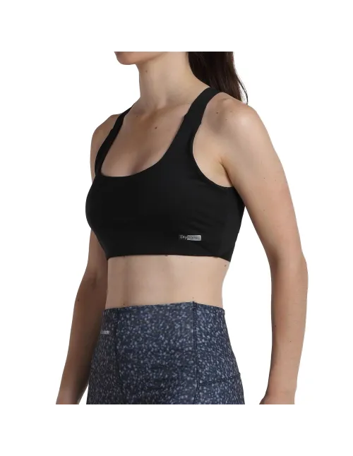 Top Bullpadel Eleve 24v Mujer | Ofertas de pádel