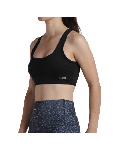 Top Bullpadel Eleve 24v Woman | Ofertas de padel