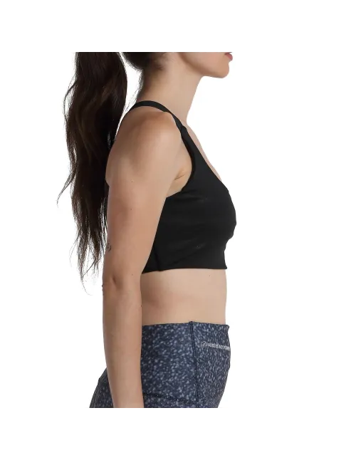 Bullpadel Top Eleve 24v Mulher | Ofertas de padel