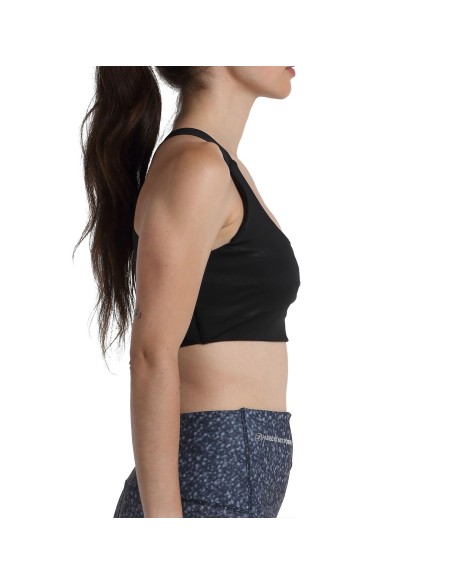 Top Bullpadel Eleve 24v Mujer | Ofertas de pádel