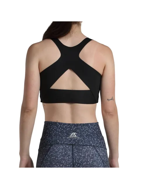 Top Bullpadel Eleve 24v Mujer | Ofertas de pádel