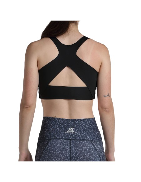 Bullpadel Top Eleve 24v Mulher | Ofertas de padel