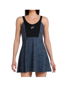 Vestido Para Saco Bullpadel | Ofertas de padel