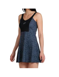 Bullpadel Bolsas de estudo para vestidos | Ofertas de padel 2
