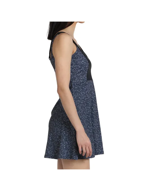 Vestido Para Saco Bullpadel | Ofertas de padel