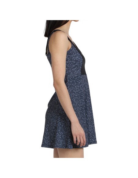 Vestido Para Saco Bullpadel | Ofertas de padel