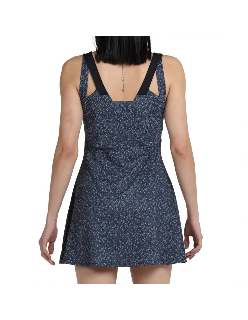 Dress Bullpadel Scholarships | Ofertas de padel