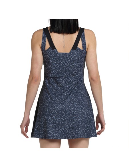 Vestido Bullpadel Becas | Ofertas de pádel