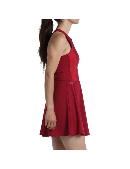 Bullpadel Vestido Yacer 24v | Ofertas de padel