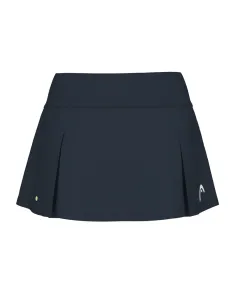 SAIA Head Dynamic Skort MULHER | Ofertas de padel