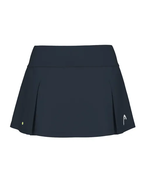 GONNA Head Dynamic Skort DONNA |Padel offers