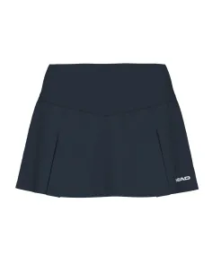 Falda Head Dynamic Skort Mujer | Ofertas de pádel 2