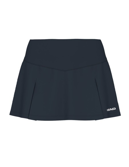 Falda Head Dynamic Skort Mujer | Ofertas de pádel