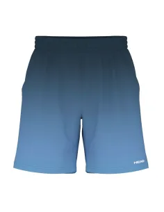 Head Shorts Power II