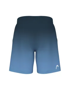 Pantalón Corto Head Power II | Ofertas de pádel 2