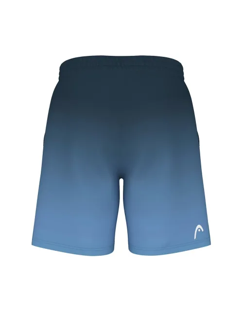 Head Shorts Power II | Ofertas de padel