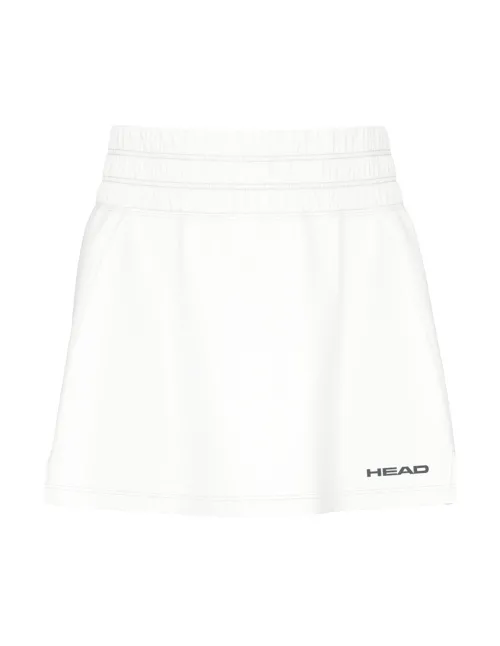 Head Play Skort WOMEN'S SKIRT | Ofertas de padel
