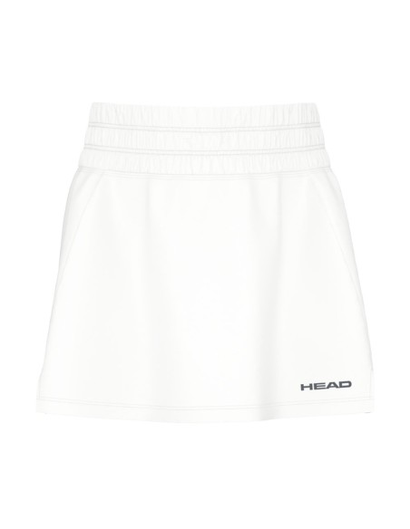 Head Play Skort WOMEN'S SKIRT | Ofertas de padel