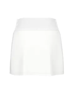 Falda Head Play Skort Mujer | Ofertas de pádel 2