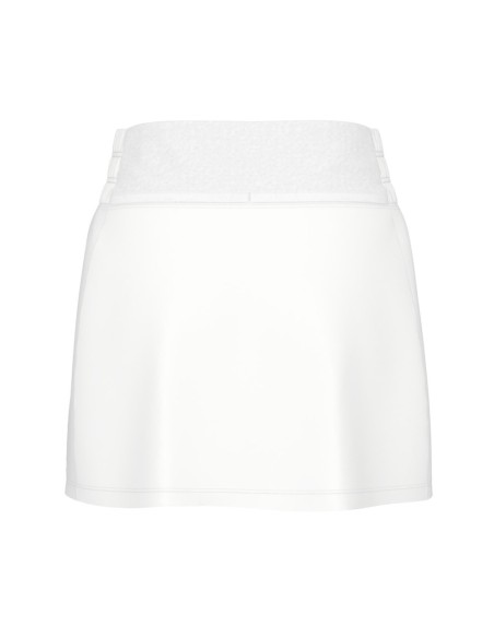 Skirt Head Play Skort Women | Ofertas de padel