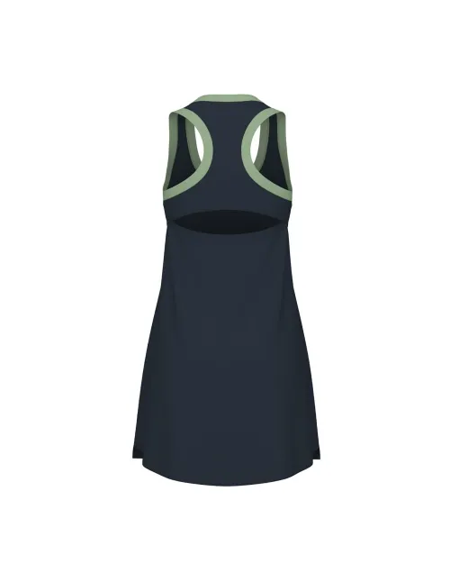 Vestido Head Play Tech Mujer | Ofertas de pádel