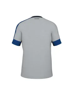 Camiseta Head Play Camiseta Técnica Hombre | Ofertas de pádel 2
