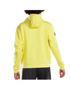 Sudadera Bullpadel Wpt Lardo M | Ofertas de padel 2
