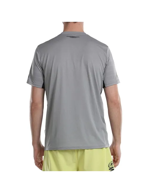 Bullpadel T-shirt WPT Lumbo | Ofertas de padel