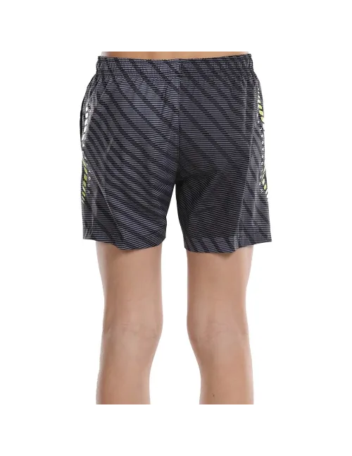 Pantalón Corto Bullpadel Liego | Ofertas de pádel