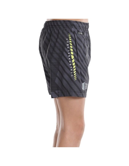 Bullpadel Curto Wpt Liego M 005 | Ofertas de padel