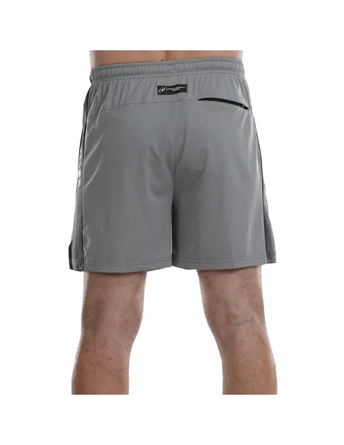 Bullpadel Breve tratto Llano 160 |Padel offers