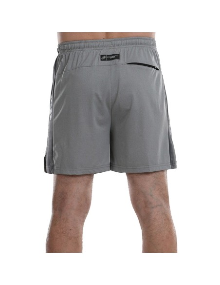 Bullpadel Curto Wpt Llano 160 | Ofertas de padel