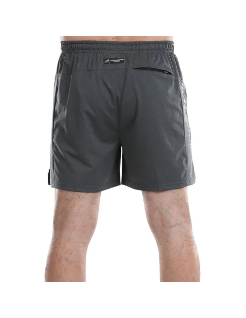 Pantalón Corto Bullpadel Llano | Ofertas de pádel