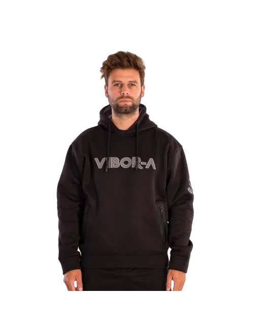 Sudadera Vibor-A Yarara 24273.001 | Ofertas de pádel