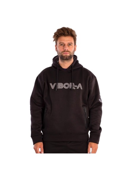 Sudadera Vibor-A Yarara 24273.001 | Ofertas de pádel