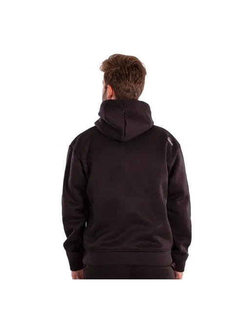 Vibor-A Camisola Yarara 24273.001 | Ofertas de padel