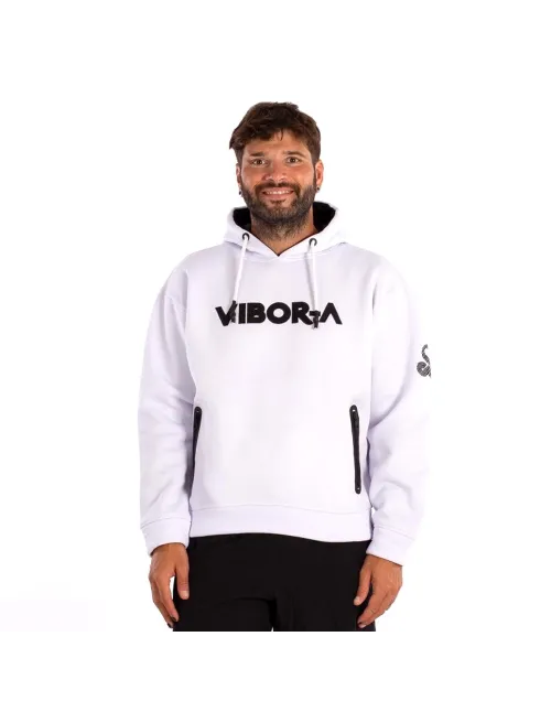 Sudadera Vibor-A Yarara 24273.001 | Ofertas de pádel