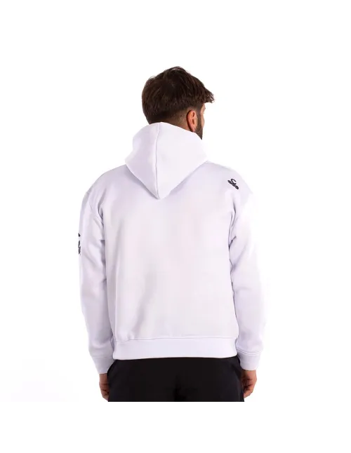 Sudadera Vibor-A Yarara 24273.001 | Ofertas de pádel