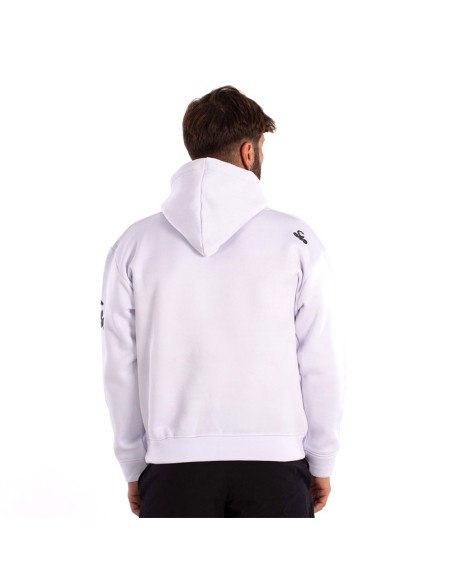 Vibor-A Camisola Yarara 24273.001 | Ofertas de padel