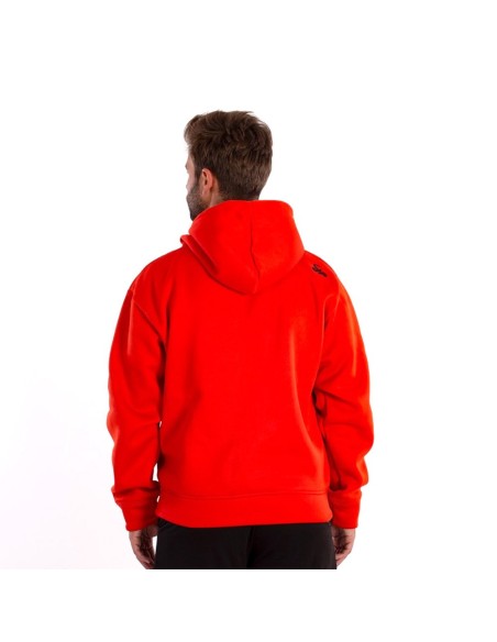Sudadera Vibor-A Yarara 24273.001 | Ofertas de pádel