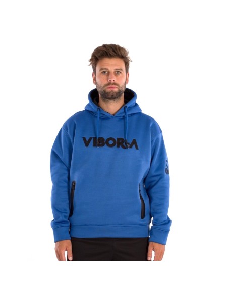 Vibor-A Camisola Yarara 24273.001 | Ofertas de padel