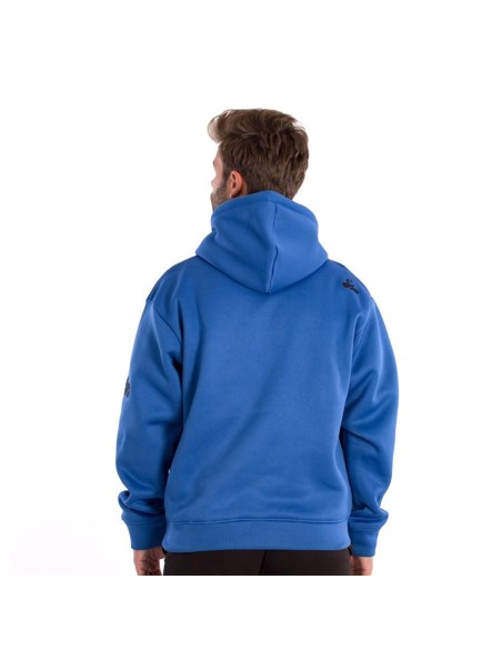 Sudadera Vibor-A Yarara 24273.001 | Ofertas de pádel
