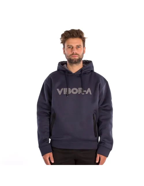 Vibor-A Felpa Yarara 24273.001 |Padel offers