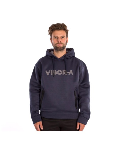 Sudadera Vibor-A Yarara 24273.001 | Ofertas de pádel