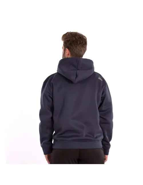 Sudadera Vibor-A Yarara 24273.001 | Ofertas de pádel