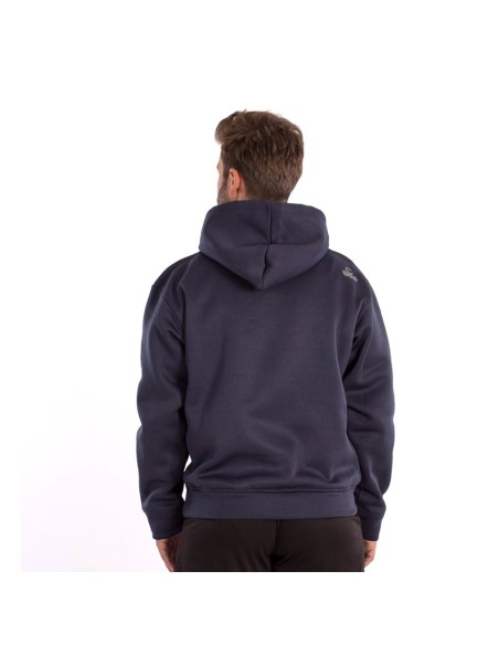 Sudadera Vibor-A Yarara 24273 | Ofertas de pádel