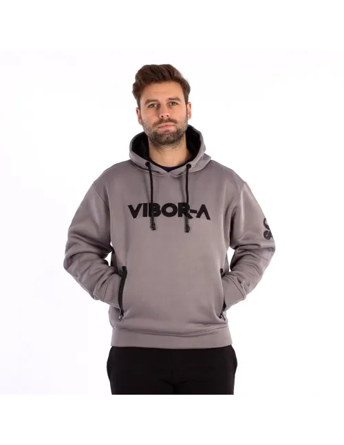 Vibor-A Felpa Yarara 24273.001 |Padel offers