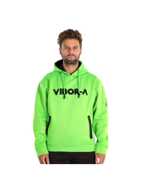 Vibor-A Camisola Yarara 24273.001 | Ofertas de padel