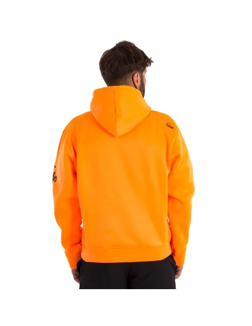 Vibor-A Camisola Yarara 24273.001 | Ofertas de padel