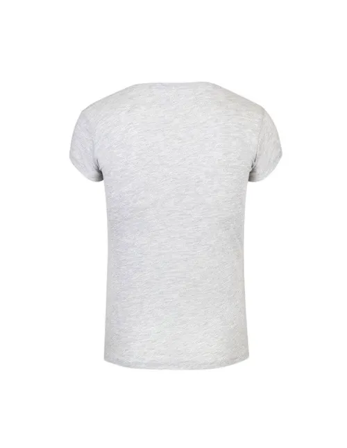 Babolat Exercise Babolat Tee W 4wp1441 1000 | Ofertas de pádel